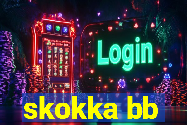 skokka bb